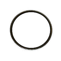 Вінець маховика КМ490