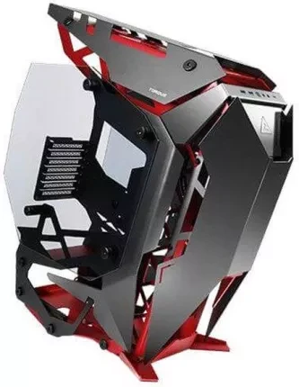 Корпус Antec TORQUE Midi-Tower (GEAN113)
