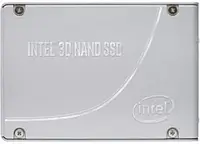 SSD накопичувач Intel P4510 1TB (SSDPE2KX010T801)