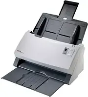 Протяжний сканер Plustek SmartOffice PS406U