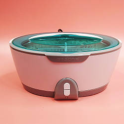 Ультразвуковий очищувач GT Sonic GT-U1, 450 ml