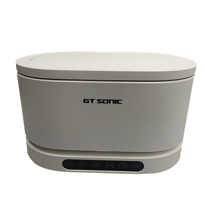 Ультразвуковий UV очищувач GT Sonic GT-U2, 500 мл, фото 1
