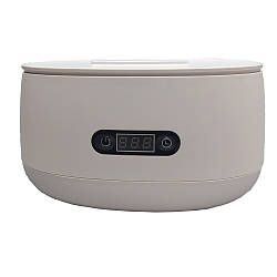 Ультразвуковий очисник GT Sonic GT-F3, 600 мл