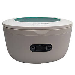 Ультразвуковий очищувач GT Sonic GT-F6, 750 мл