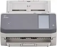 Протяжний сканер Fujitsu fi-7300NX (PA03768-B001)