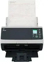 Протяжний сканер Fujitsu Image Scanner fi-8190 (PA03810-B001)