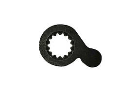 Блок сдвига CF450.43.106