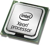 Процессор Fujitsu Intel Xeon Silver 4215 / 2.5 GHz (S26361F4082L115)