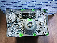 Насос AdBlue MAN TGX 81154036090, 81154036098, 81154036099 Bosch 0444010024, 0444010037