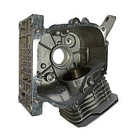 Блок циліндра ДБ170F