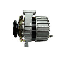 Генератор 2JF200 правий KM385BT