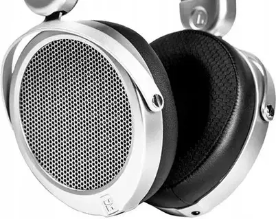 j*m様 ハイファイマンDIVA Headphones & portable audio - HIFIMAN.com