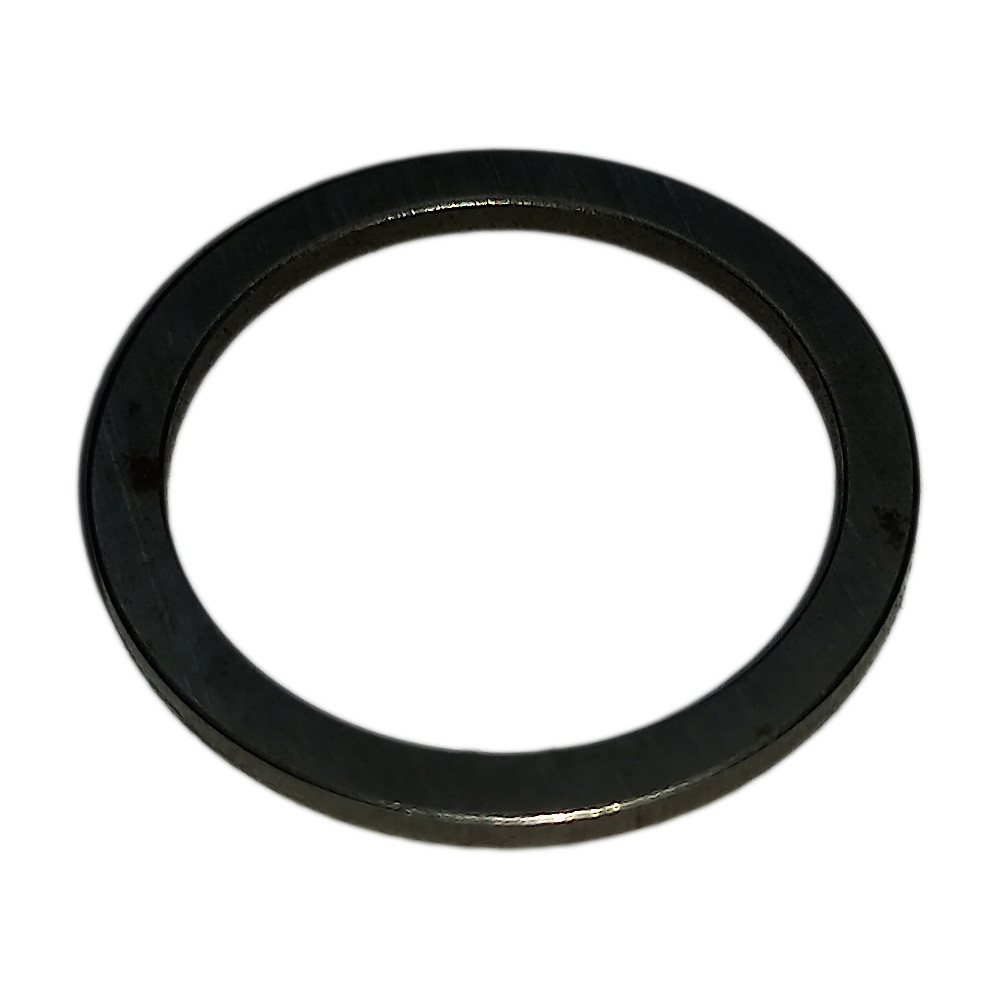 Кільце упорне голчасте 3×19,8 DF354/404, фото 1