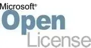 Програмне забезпечення Microsoft Word Single License/Software Assurance Pack Open Value No (059-05140)