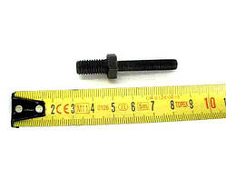 Болт регулювання клапанів ДБ168Ф/170Ф