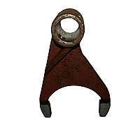 Вилка перемикання 2 та 3 передачі ДТЗ244.5/ДТЗ244.5Р