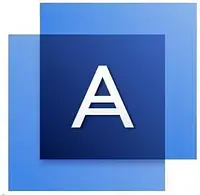 Програмне забезпечення Acronis Acronis Backup Advanced Office 365 Subscription License 5 Mailboxes, 3 Year