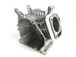 Блок циліндра ДБ168F