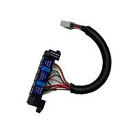 Блок реле FT240/244