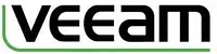 Програмне забезпечення Veeam 1 additional year of Basic maintenance prepaid for Veeam Backup & Replication