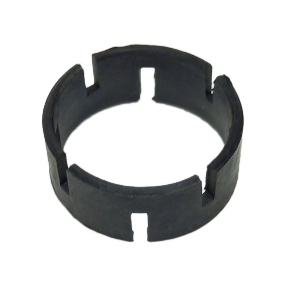 Втулка шестерні пластик 31×35×14 DW244AHT/ATM, фото 1