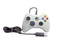 Геймпад MT Дротовий USB Controller (Xbox 360), фото 2