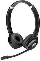 Навушники SENNHEISER EPOS SDW 60HS (1000633)