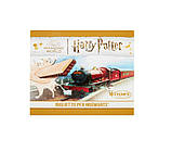Печиво Witor's Harry Potter Biglietto per Hogwarts 6x21g, фото 3