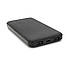 Універсальна мобільна батарея Dexim DCA0013 10000mAh Fast Charge Black (DCA0013/29506), фото 4
