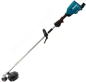 Електрокоса Makita DUR369LZ