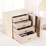 πΠ‘ΠΊΡΠΈΠ½ΡΠΊΠ° ΠΊΠΎΠΌΠΎΠ΄ Π·Ρ ΡΠΊΡΡΠΎΠ·Π°ΠΌΡΠ½Π½ΠΈΠΊΠ° Π΄Π»Ρ ΠΏΡΠΈΠΊΡΠ°Ρ Π· ΡΡΡ
Π»ΡΠ΄ΠΊΠ°ΠΌΠΈ, Π²Π΅Π»ΠΈΠΊΠ°, ΡΠΎΠ·ΡΡΠ²Π½Π°, ΡΠΎΡΠΎ 2