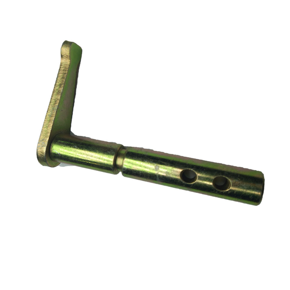 Кулиса вилки включення ВВП ДТЗ 5244НРХ, фото 1