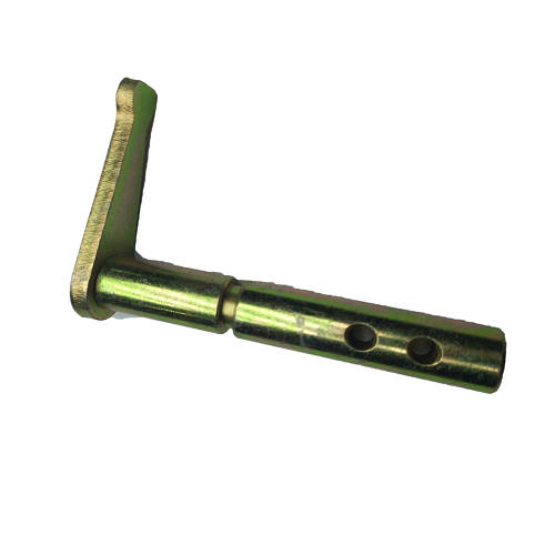 Кулиса вилки включення ВВП ДТЗ 5244НРХ (ID#2356985020), ціна: 214.99 ...