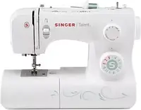 Швейна машина SINGER Talent 3321 (3321TALENT)