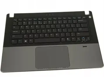 Клавіатура Dell Vostro 5470  53JW1