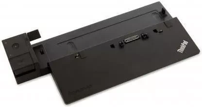 Док-станція для ноутбука Lenovo ThinkPad Ultra Dock (40A20090)