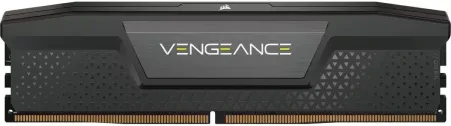 Оперативна пам'ять Corsair Vengeance DDR5 4x48Gb CMK192GX5M4B5200C38