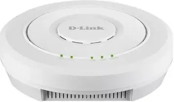 Мікрофон D-Link DWL6620APS