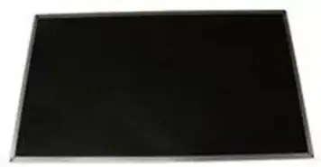 Матриця LENOVO - LGD 14.0 FHD IPS AG 3.0T WITH POWER REDUCTION