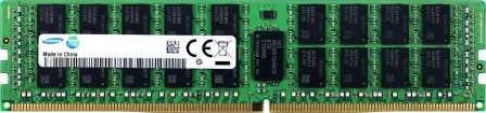 Пам'ять для серверів Samsung 64 GB DDR4 3200 MHz (M393A8G40AB2-CWE)