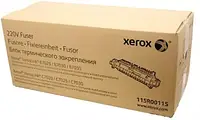 Xerox Fuser Versalink C70Xx / B70Xx (115R00115)