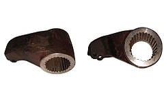 Важіль підйомний внутрішній ДТЗ244.5/ДТЗ244.5Р