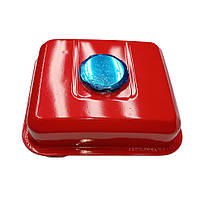 Бак паливний ДБ168F/170F