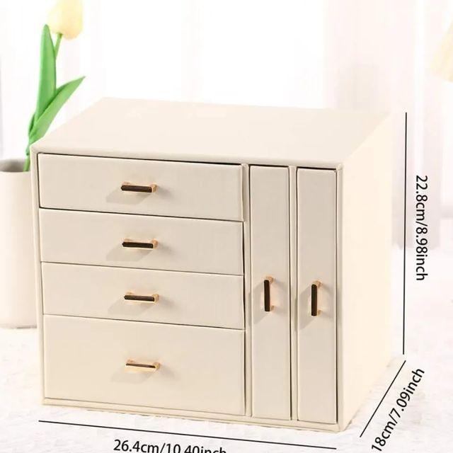 πΠ‘ΠΊΡΠΈΠ½ΡΠΊΠ° ΠΊΠΎΠΌΠΎΠ΄ Π·Ρ ΡΠΊΡΡΠΎΠ·Π°ΠΌΡΠ½Π½ΠΈΠΊΠ° Π΄Π»Ρ ΠΏΡΠΈΠΊΡΠ°Ρ Π· ΡΡΡ
Π»ΡΠ΄ΠΊΠ°ΠΌΠΈ, Π²Π΅Π»ΠΈΠΊΠ°, ΡΠΎΠ·ΡΡΠ²Π½Π°, ΡΠΎΡΠΎ 1