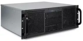 Inter-Tech Inter Tech 4U-40240 ATX (88887305)