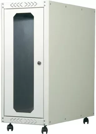 Digitus Computer Case (DN-CC 9001)
