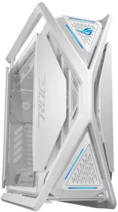 Корпус ASUS ROG Hyperion GR701 White (90DC00F3-B39000)