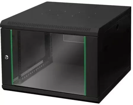 Digitus Dynamic Basic (DN1907U66ECSW), фото 1