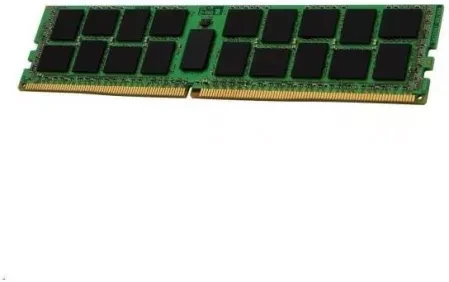 Оперативна пам'ять Kingston 64Gb Ddr4-3200Mhz Reg Ecc Module (KTLTS43264G)