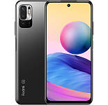 Чохли для Xiaomi Redmi Note 10 5G / Poco M3 Pro